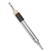 Load image into Gallery viewer, KW Coilover Kit V3 BMW 3series E90/E92 2WDSedan + Coupe - 35220032