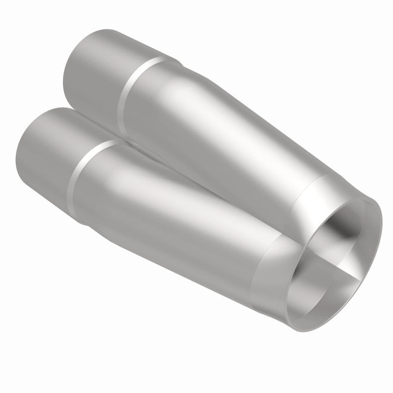 MagnaFlow Collector Merge 2.00 x 3 - 10803