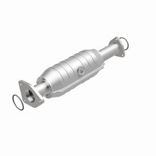 Load image into Gallery viewer, MagnaFlow Conv DF 04 Acura TSX 2.4L - 23052