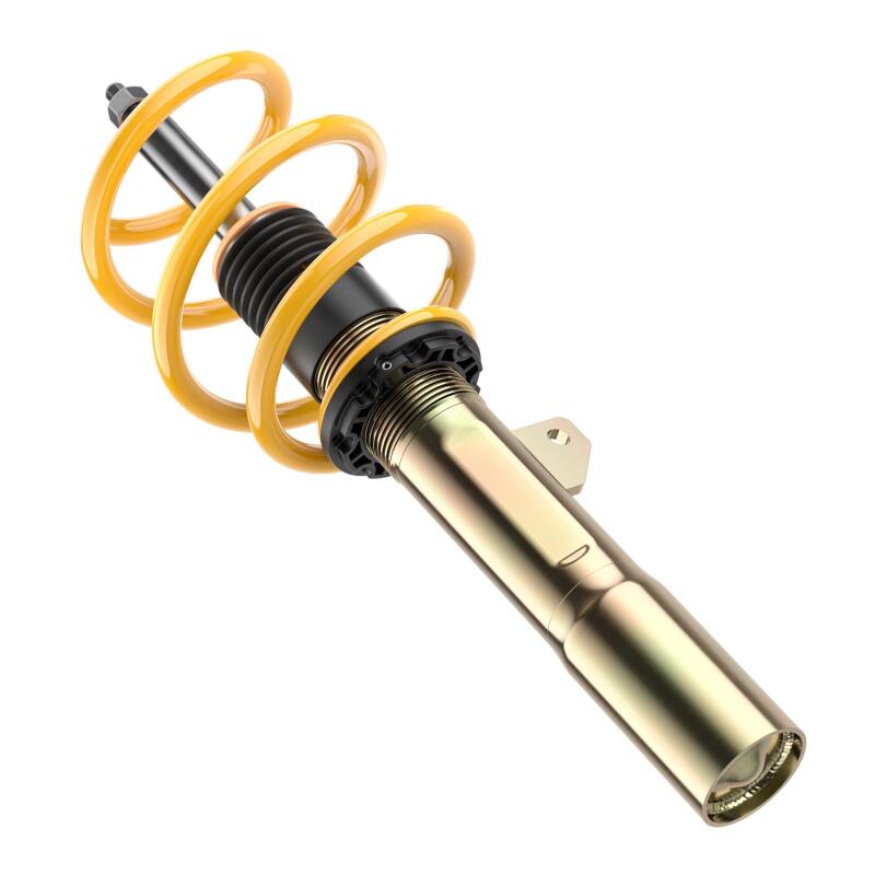 ST XA-Height/Rebound Adjustable Coilovers Mini Cooper F56 Hardtop 2 Door (Incl. S & JCW) w/o EDC - 182200AG
