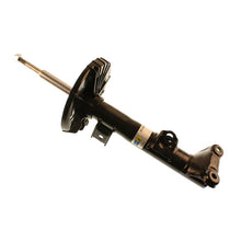 Load image into Gallery viewer, Bilstein B4 MB C-Class W203F Twintube Strut Assembly - 22-218537
