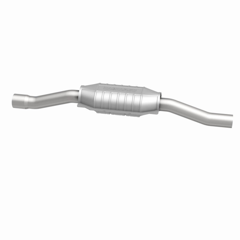 MagnaFlow Direct Fit Catalytic Converter Regal-Lumina-Cutlass-Grand - 23480