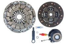 Load image into Gallery viewer, Exedy OE Clutch Kit - KFM30CSC