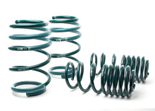 Load image into Gallery viewer, H&amp;R 92-97 Audi S6/S6 Avant (AWD) Sport Spring - 29921