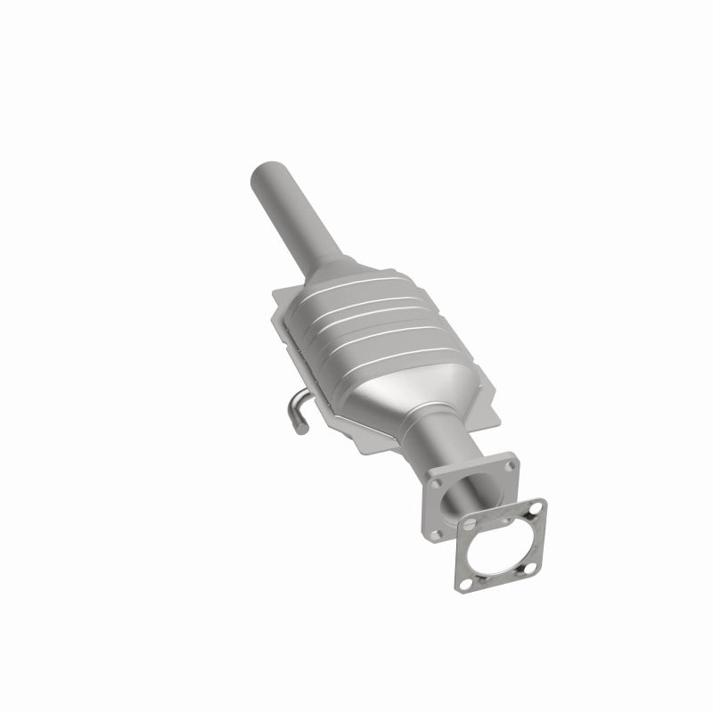 MagnaFlow Direct Fit Catalytic Converter Dodge-Eagle 98-95 - 23224