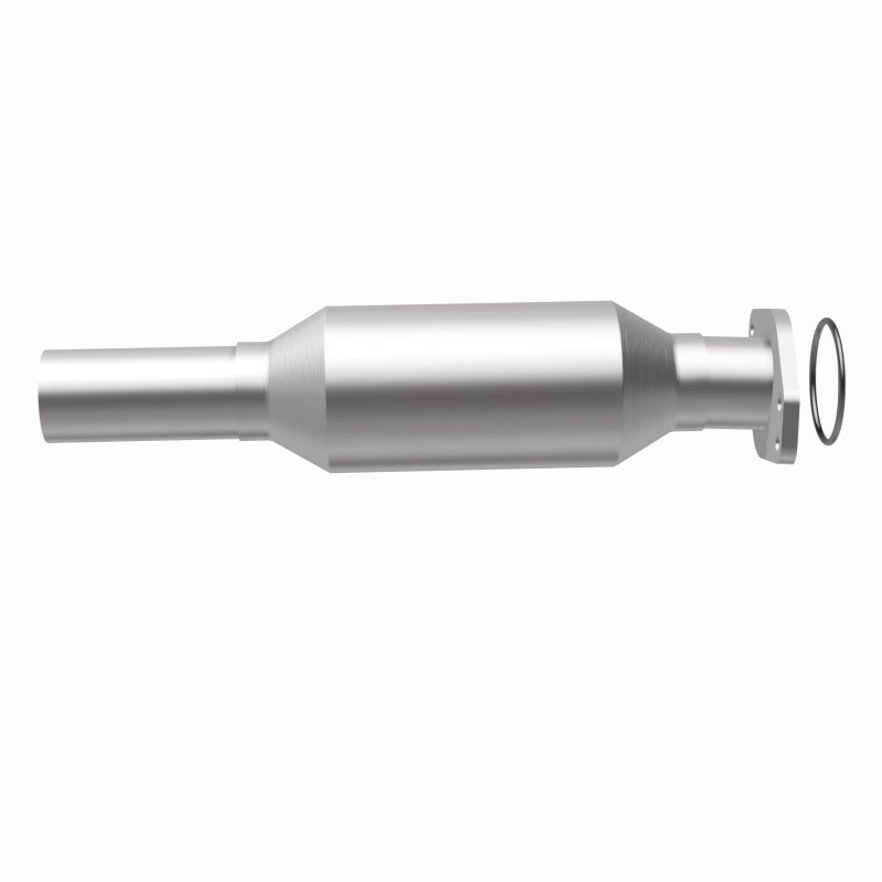 MagnaFlow 08-09 Fusion V6 3 OEM Underbody Direct Fit Converter - 52470