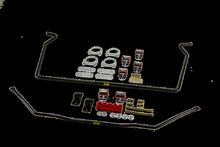 Load image into Gallery viewer, ST Anti-Swaybar Set Honda Civic CRX - 52140