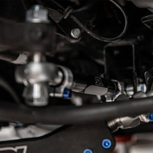 Load image into Gallery viewer, SPL Parts 2013+ Subaru BRZ/Toyota 86 / 2015+ Subaru WRX/STI Rear Toe Arms