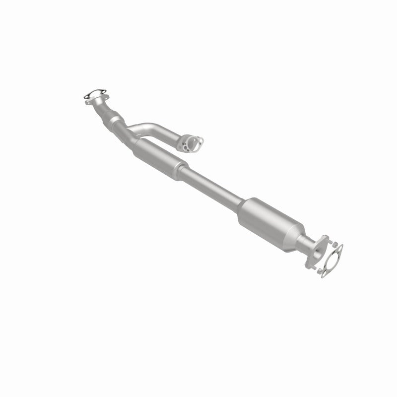 MagnaFlow California Direct Fit Converter 07-08 Hyundai Tiburon 2.7L - 5571534
