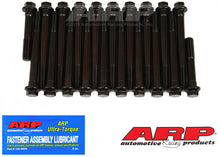 Load image into Gallery viewer, ARP Ford Blue Thunder FE Hex Head Stud Kit - 155-3604