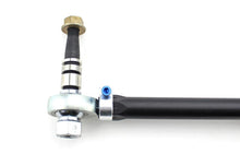 Load image into Gallery viewer, SPL Parts Chevrolet Corvette C5 / C6 Rear Toe Links