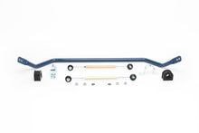 Load image into Gallery viewer, Dinan 12-19 BMW M5/M6 (F06/F10/F12/F13) Adjustable Front &amp; Rear Sway Bar Set - 28mm &amp; 22mm - D120-0560