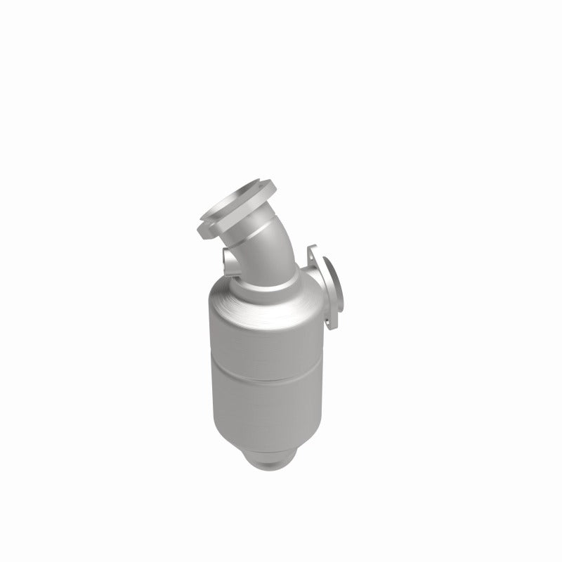 MagnaFlow Direct Fit Catalytic Converter 99-00 Mercedes CLK320 3.2L - 24045