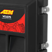 Load image into Gallery viewer, AEM VCU 275 Universal Tube - 30-8001
