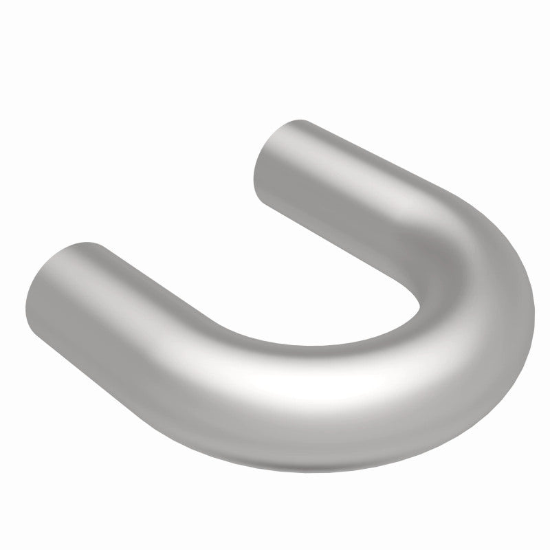MagnaFlow Smooth Trans 180D 4.00 SS 10pk 10712 - 10718