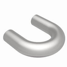 Load image into Gallery viewer, MagnaFlow Smooth Trans 180D 4.00 SS 10pk 10712 - 10718