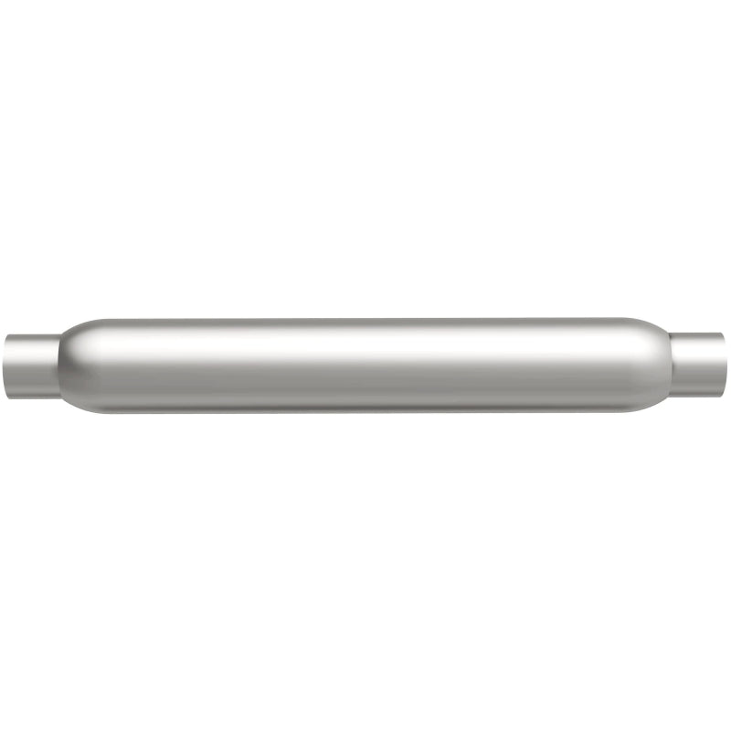 MagnaFlow Muff GP 3.5 Dia 22inch 2.25/2.25 - 18135
