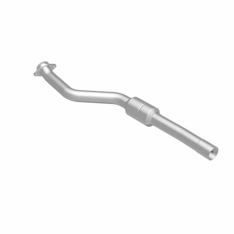 MagnaFlow 09-15 Cadillac CTS 6.2L Direct Fit Converter - 5421172