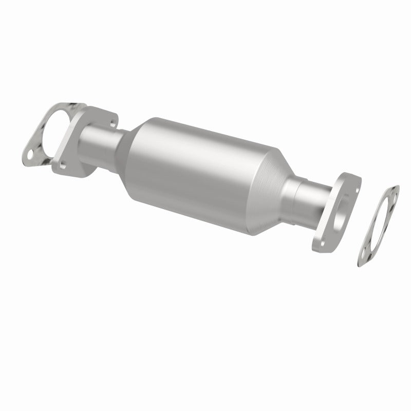 MagnaFlow California Direct Fit Converter 04-07 Kia Spectra 2.0L - 5571438