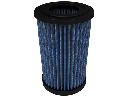aFe MagnumFLOW Air Filters OER P5R A/F P5R Nissan Navara L6-3.0L (td) - 10-10105