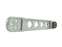 Load image into Gallery viewer, Skunk2 01-05 Honda Civic Hard Anodized Rear Lower Control Arm (Includes Socket Tool) - 542-05-0220