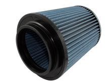Load image into Gallery viewer, aFe MagnumFLOW Air Filters IAF P5R A/F P5R 6F x 9B x 7T (Inv) x 9H - 24-91026