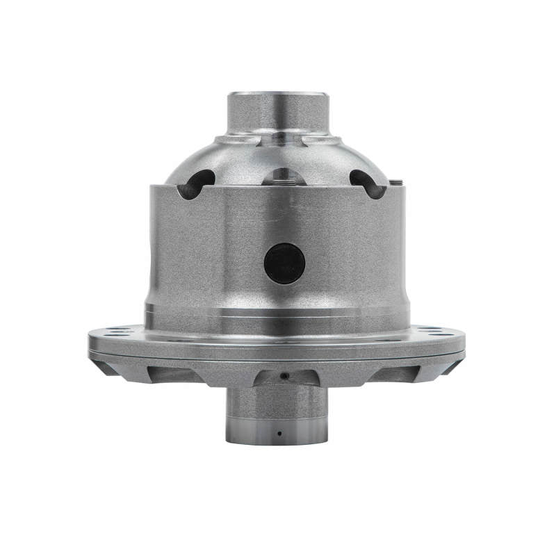 ARB Airlocker 28 Spl Aa&M 760 S/N - RD148
