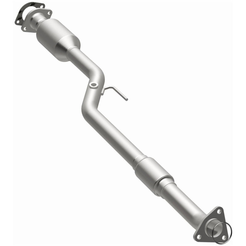 MagnaFlow Direct Fit Catalytic Converter 03-06 Sentra 1.8L Rear - 93355