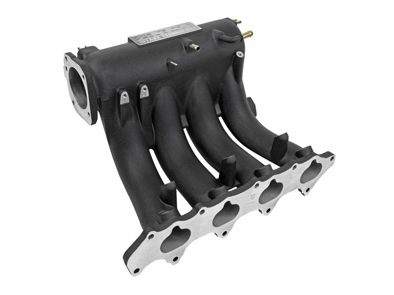 Skunk2 Pro Series 94-01 Honda/Acura H22A/F20B Intake Manifold (Excluding Type SH) - Black Series - 307-05-0301