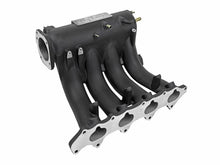 Load image into Gallery viewer, Skunk2 Pro Series 94-01 Honda/Acura H22A/F20B Intake Manifold (Excluding Type SH) - Black Series - 307-05-0301