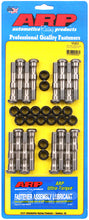 Load image into Gallery viewer, ARP Pontiac 455 Super Duty rod bolt kit - 190-6003