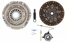 Load image into Gallery viewer, Exedy OE 1993-1993 Jeep Cherokee L6 Clutch Kit - 01037