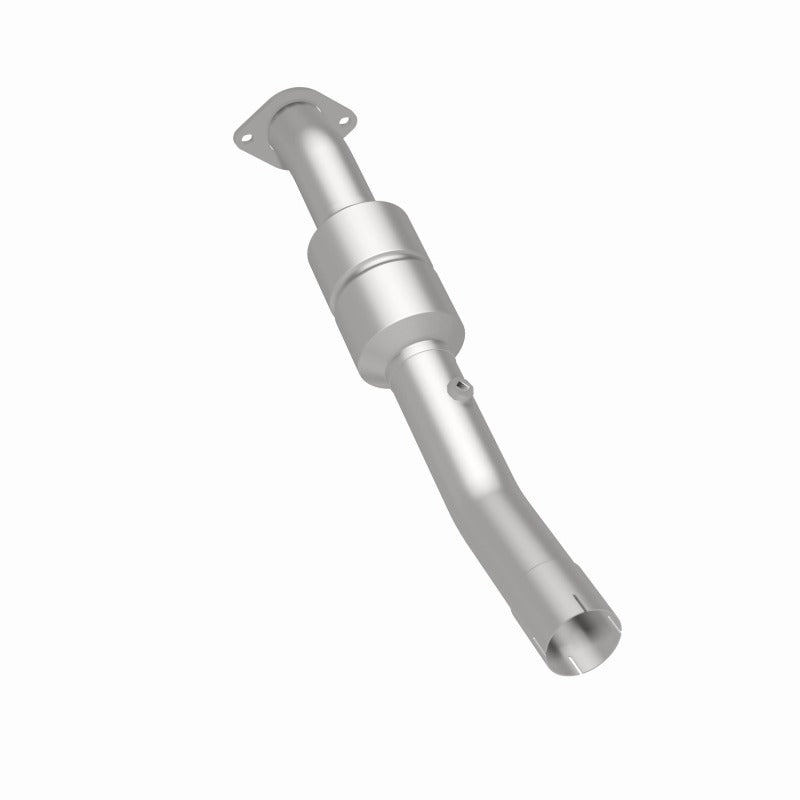 MagnaFlow Direct Fit Catalytic Converter 03-08 Chevy/GMC Passenger Side Rear - 93479