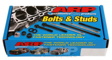 Load image into Gallery viewer, ARP Audi RS3/TT-RS 2.5T ARP2000 Head Stud Kit - 204-4708