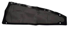Load image into Gallery viewer, K&amp;N Drycharger Wrap - 088051DK
