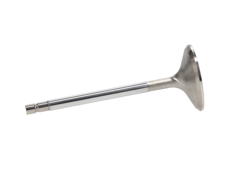 Manley Nissan GT-R 3.8L (VR38DETT) DOHC 37.15mm Race Master Intake Valves (Set of 24) - 11190-12