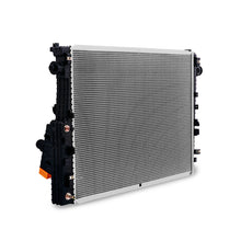 Load image into Gallery viewer, Mishimoto Ford 6.4L Powerstroke Replacement Radiator 2008-2010