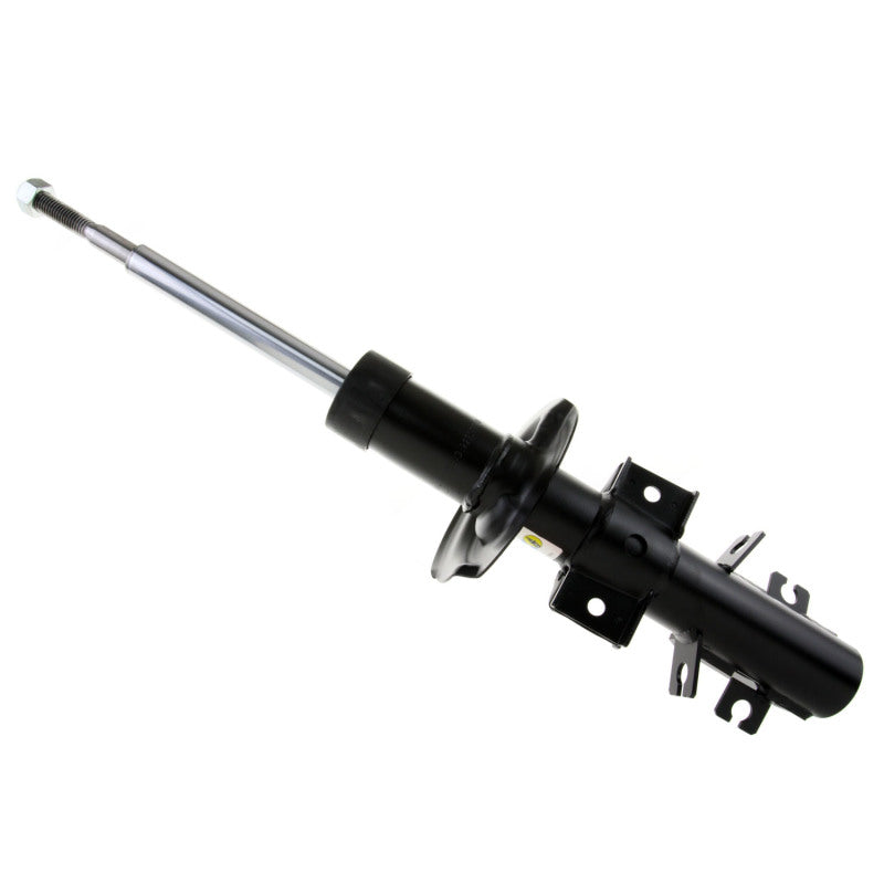 Bilstein B4 1994 Volvo 850 Base Front Twintube Strut Assembly - 22-230959