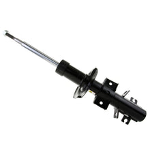 Load image into Gallery viewer, Bilstein B4 1994 Volvo 850 Base Front Twintube Strut Assembly - 22-230959