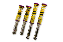 Load image into Gallery viewer, KW Coilover Kit V1 Chevrolet Cavalier - 10261004