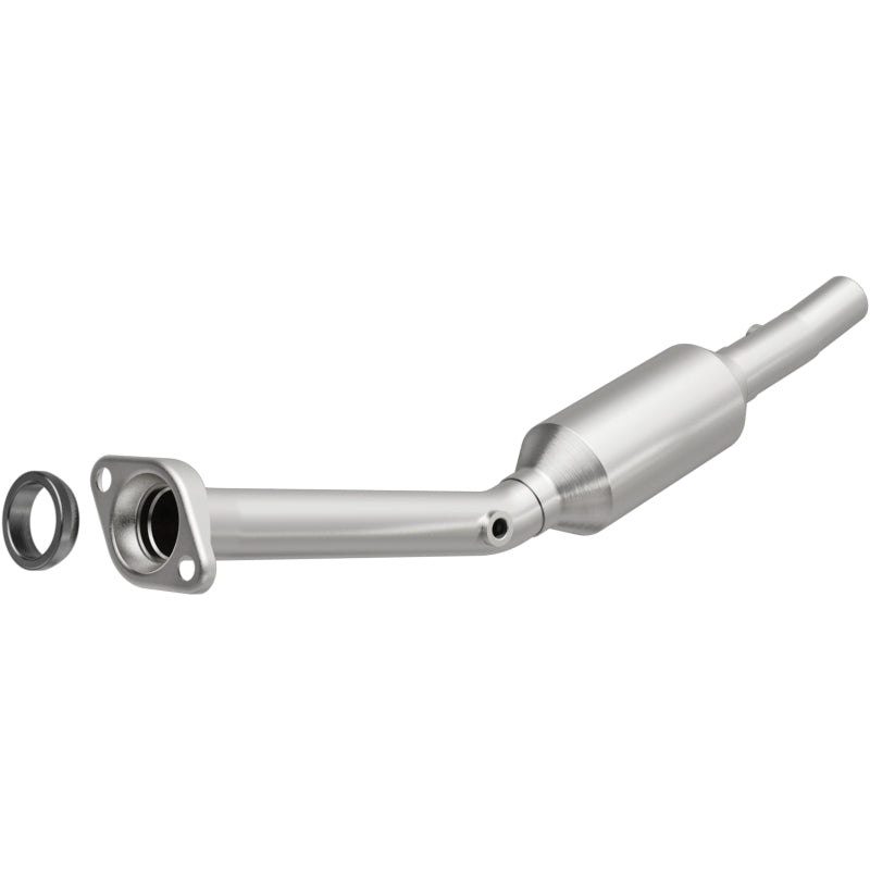MagnaFlow 04-06 Scion xA 1.5L Direct Fit Converter - 4481182