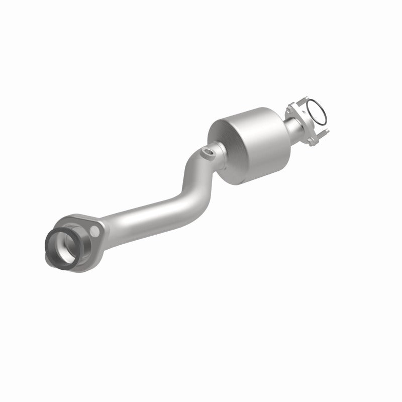MagnaFlow Direct Fit Catalytic Converter 11-14 CR-Z 1.5L - 52028