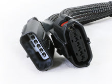 Load image into Gallery viewer, aFe 08-24 Lexus Models 08-21 Toyota J200 Pedal 2 Metal Throttle Enhancer - 77-20003