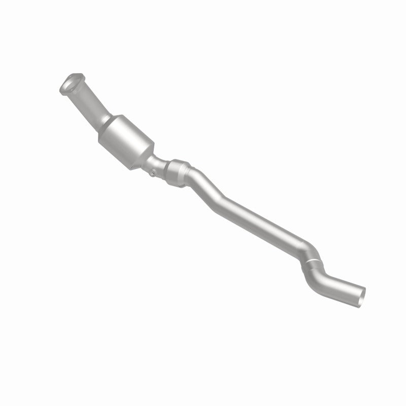 MagnaFlow Direct Fit Catalytic Converter 06-14 Chrysler 300 5.7L - 5561585