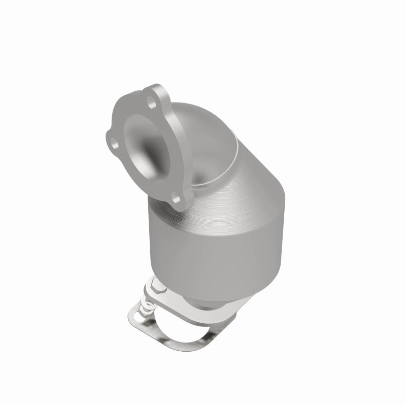 MagnaFlow 13-14 Hyundai Veloster 1.6L Direct Fit Converter - 5561882