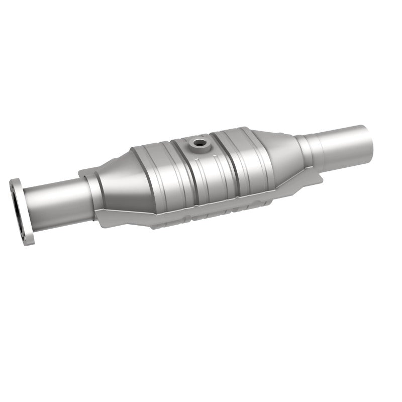 MagnaFlow Direct Fit Catalytic Converter 10-12 Ford Fusion 2.5L - 51288