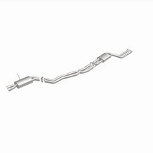 Load image into Gallery viewer, MagnaFlow SYS C/B 01-05 BMW 330I/CI 3.0L - 16533
