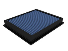 Load image into Gallery viewer, aFe MagnumFLOW Air Filters OER P5R A/F P5R Lexus IS-F 08-12 V8-5.0L - 30-10167