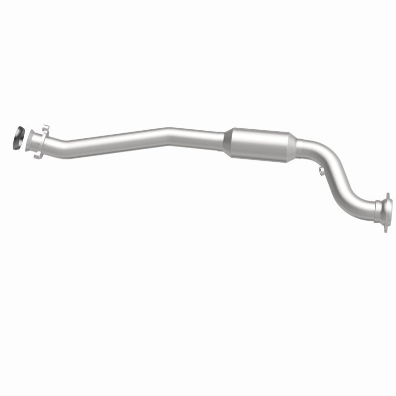 MagnaFlow 04-06 Chevrolet Colorado 3.5L Direct Fit Converter - 4593612