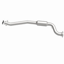 Load image into Gallery viewer, MagnaFlow 04-06 Chevrolet Colorado 3.5L Direct Fit Converter - 4593612